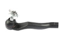 Suspensia X30TE0873 Steering Tie Rod End - Front Left Outer