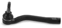 Suspensia X30TE0875 Steering Tie Rod End - Front Left Outer