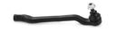 Suspensia X30TE0884 Steering Tie Rod End - Front Right Outer