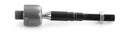 Suspensia X30TR0335 Steering Tie Rod End - Front Inner