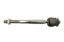 Suspensia X30TR7632 Steering Tie Rod End - Front Inner