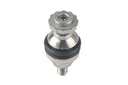 Suspensia X31BJ0332 Suspension Ball Joint - Front Lower