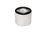 Suspensia X31BU0018 Suspension Control Arm Bushing - Front Lower