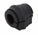 Suspensia X31BU0509 Suspension Stabilizer Bar Bushing - Front