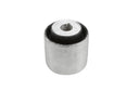 Suspensia X31BU0694 Suspension Control Arm Bushing - Rear Upper