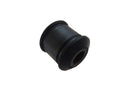 Suspensia X31BU0699 Suspension Stabilizer Bar Link Bushing - Rear