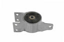 Suspensia X31BU1269 Suspension Control Arm Bushing - Front Inner