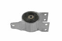 Suspensia X31BU1270 Suspension Control Arm Bushing - Front Outer