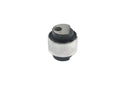 Suspensia X31BU1281 Suspension Control Arm Bushing - Rear Lower Forward