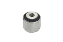 Suspensia X31BU1359 Suspension Control Arm Bushing - Rear Upper Inner