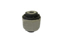 Suspensia X31BU1361 Suspension Control Arm Bushing - Front Lower Rearward