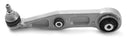 Suspensia X31CA0212 Suspension Control Arm - Front Left