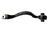 Suspensia X31CA7325 Suspension Control Arm - Front Right Lower Rearward