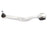 Suspensia X31CJ0644 Suspension Control Arm and Ball Joint Assembly - Front Right Upper