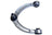 Suspensia X31CJ2347 Suspension Control Arm and Ball Joint Assembly - Front Left Upper