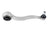 Suspensia X31CJ2410 Suspension Control Arm and Ball Joint Assembly - Front Left Lower