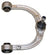 Suspensia X31CJ2463 Suspension Control Arm and Ball Joint Assembly - Front Right Upper