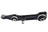 Suspensia X31CJ2490 Suspension Control Arm - Front Right Lower Rearward