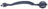 Suspensia X31CJ2524 Suspension Control Arm and Ball Joint Assembly - Front Left Lower Forward