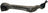 Suspensia X31CJ2527 Suspension Control Arm and Ball Joint Assembly - Front Right