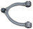 Suspensia X31CJ2546 Suspension Control Arm and Ball Joint Assembly - Front Left Upper