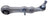 Suspensia X31CJ2549 Suspension Control Arm and Ball Joint Assembly - Front Right Lower Rearward