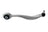 Suspensia X31CJ6725 Suspension Control Arm and Ball Joint Assembly - Front Right Lower Rearward