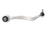 Suspensia X31CJ7006 Suspension Control Arm and Ball Joint Assembly - Front Right Upper