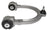 Suspensia X31CJ7678 Suspension Control Arm and Ball Joint Assembly - Front Right Upper