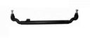 Suspensia X31CL0046 Steering Center Link - Front
