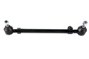 Suspensia X31CL2183 Steering Center Link - Front