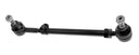 Suspensia X31DL7487 Steering Drag Link - Front Right