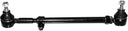 Suspensia X31DL7488 Steering Drag Link - Front Left