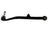 Suspensia X31LA0053 Suspension Control Arm - Rear Left Upper Rearward