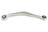 Suspensia X31LA0074 Suspension Control Arm - Rear Right Forward
