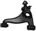 Suspensia X31LA0690 Suspension Control Arm - Rear Right Upper