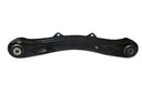 Suspensia X31LA0693 Suspension Control Arm - Rear Left Upper