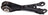 Suspensia X31LA2321 Suspension Control Arm - Rear Lower Forward