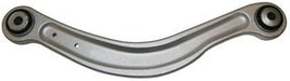 Suspensia X31LA2414 Suspension Control Arm - Rear Right Upper