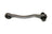 Suspensia X31LA2418 Suspension Control Arm - Rear Right Lower