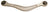 Suspensia X31LA2478 Suspension Control Arm - Rear Upper Rearward