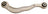 Suspensia X31LA2479 Suspension Control Arm - Rear Upper Forward