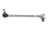Suspensia X31SL0558 Suspension Stabilizer Bar Link - Front Right