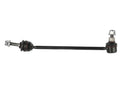 Suspensia X31SL0841 Suspension Stabilizer Bar Link - Front Right