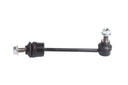 Suspensia X31SL0856 Suspension Stabilizer Bar Link - Front