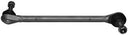 Suspensia X31SL2242 Suspension Stabilizer Bar Link - Front Left