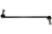 Suspensia X31SL2320 Suspension Stabilizer Bar Link - Front