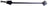 Suspensia X31SL2348 Suspension Stabilizer Bar Link - Front Right