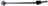 Suspensia X31SL2349 Suspension Stabilizer Bar Link - Front Left