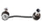 Suspensia X31SL2396 Suspension Stabilizer Bar Link - Front Right